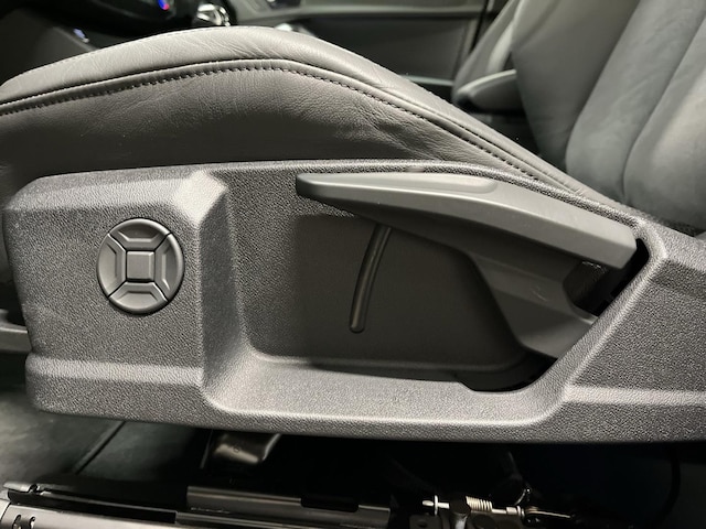 Audi Q3 35 TFSI S-Line S-Tronic Sportback