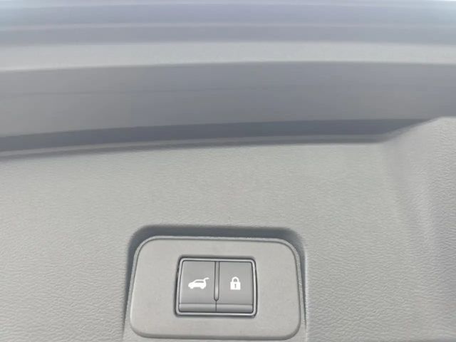 Nissan X-trail e-4ORCE