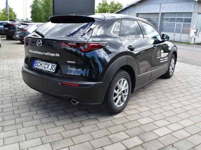 Mazda CX-30 ``Homura`` *Automatik*