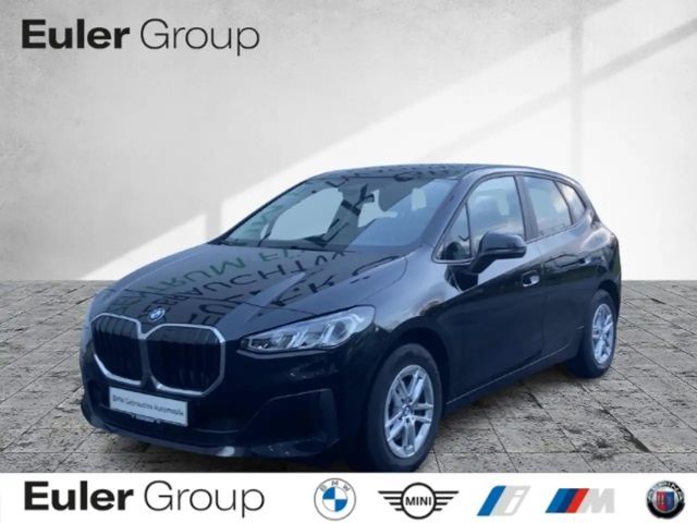 BMW 218 218i Active Tourer