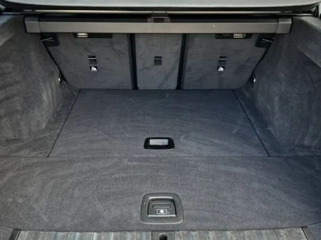 BMW 318 318i Touring