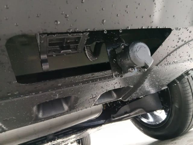 Opel Grandland X GS-Line Grand Sport