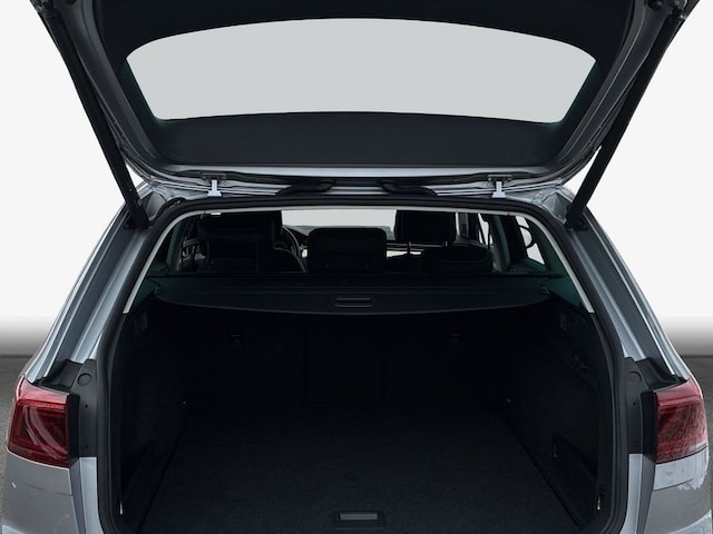 Volkswagen Passat DSG Elegance Elegance Variant