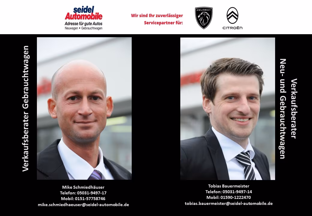 Peugeot E-208 Active Pack