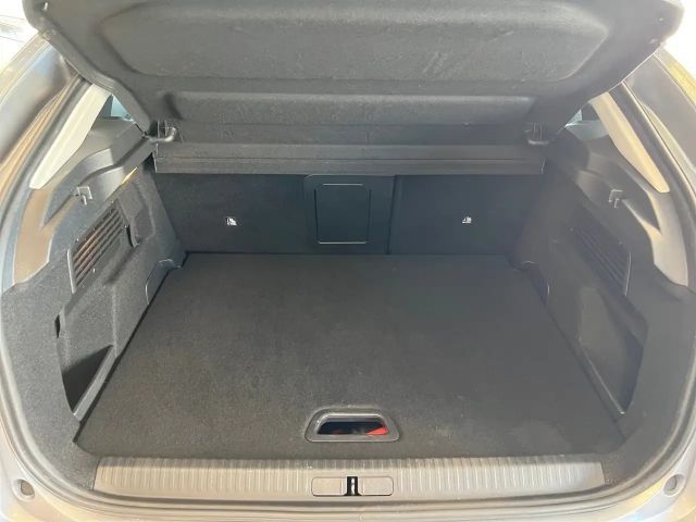 Citroën ë-C4 Shine