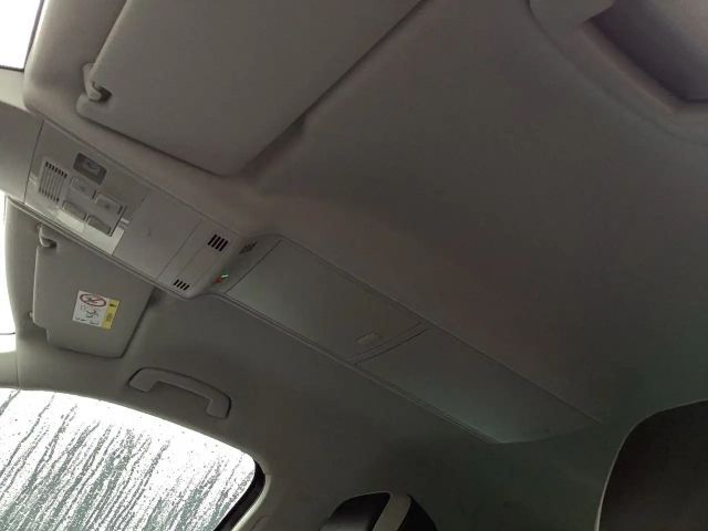 Volkswagen Tiguan 1.5 TSI DSG IQ.Drive Sport