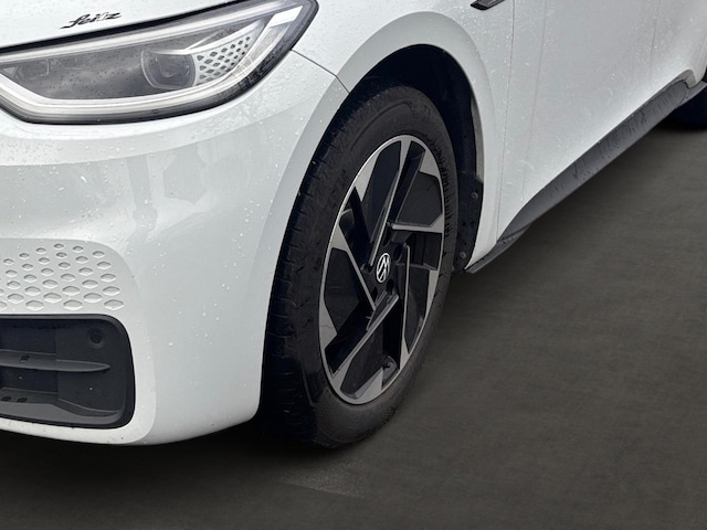 Volkswagen ID.3 Style