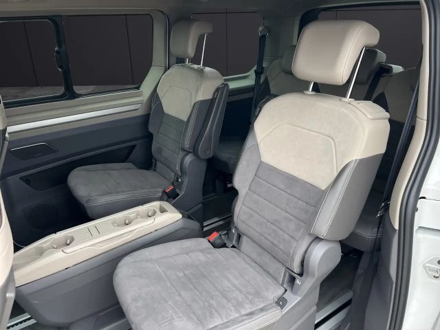 Volkswagen Multivan DSG IQ.Drive Style T7