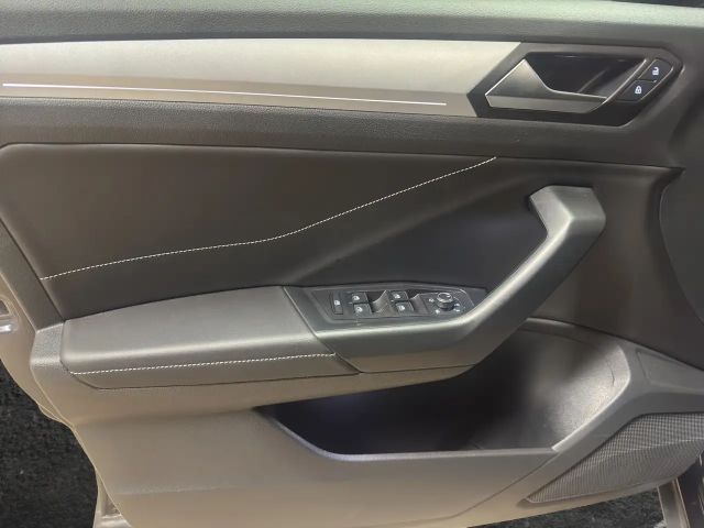 Volkswagen T-Roc 2.0 TDI DSG