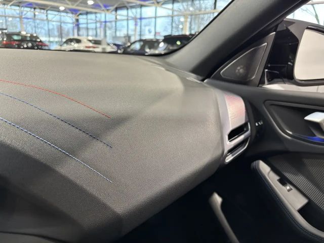 BMW 235 Coupé Gran Coupé M-SportPro xDrive