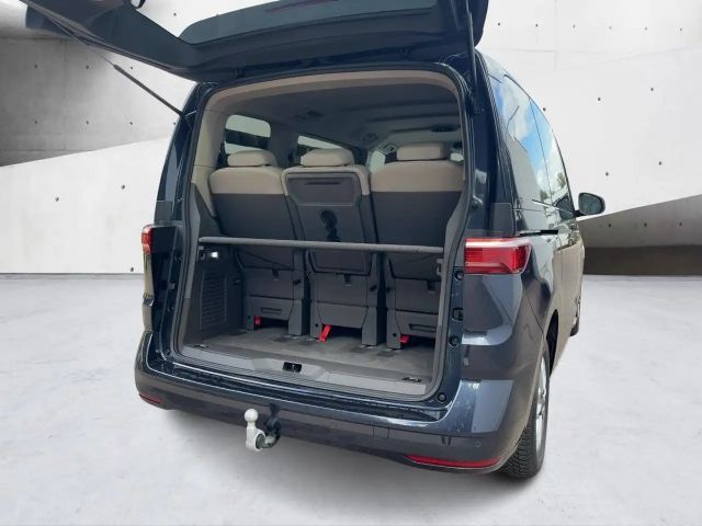 Volkswagen Multivan 2.0 TDI DSG Life T7