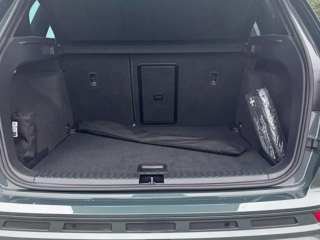 Cupra Ateca 2.0 TSI 4Drive DSG VZ