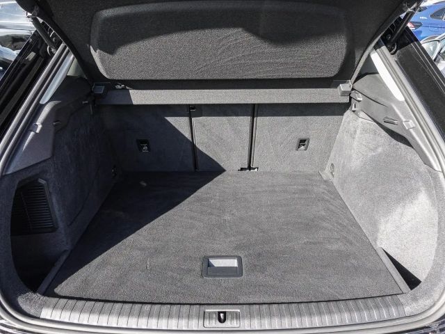 Audi Q3 45 TFSI Hybride S-Tronic