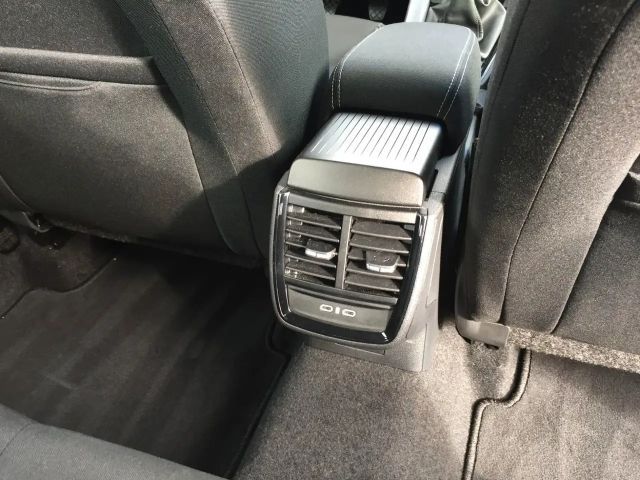 Skoda Kamiq Selection