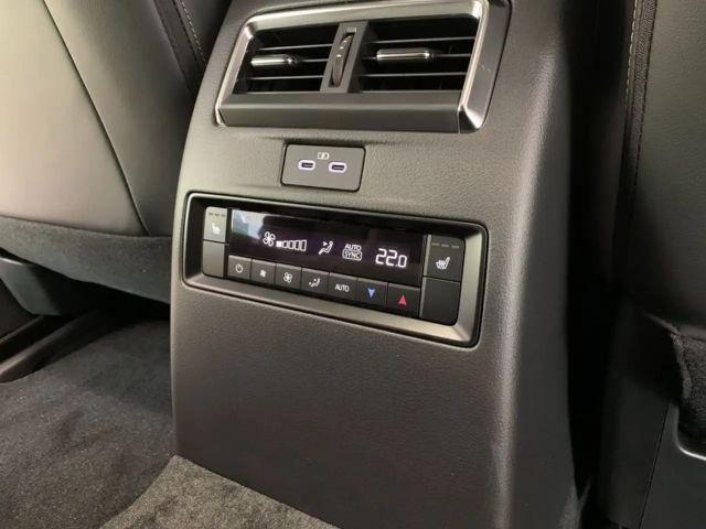 Mazda CX-80 Homura Plus e-Skyactiv