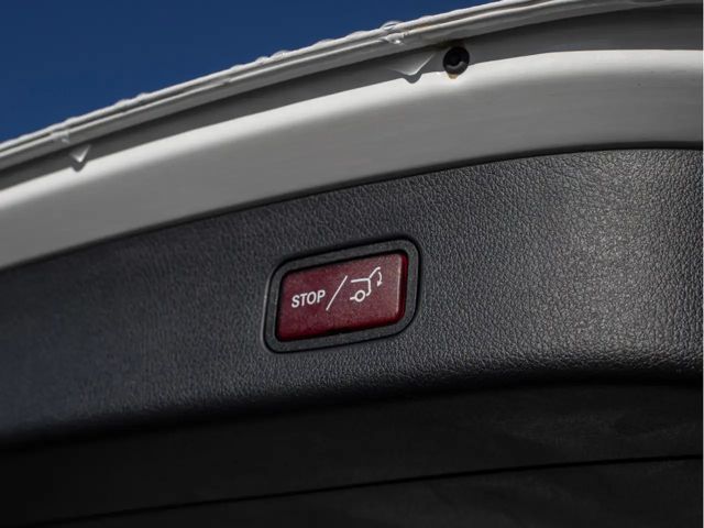 Mercedes-Benz GLC 200 4MATIC AVANTGARDE