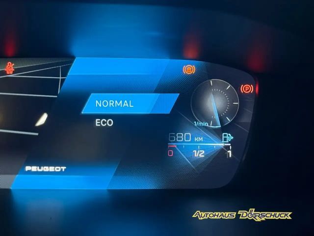 Peugeot 308 Active Pack SW