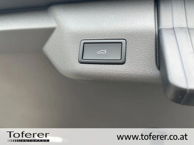 Volkswagen Multivan T7 eHybrid