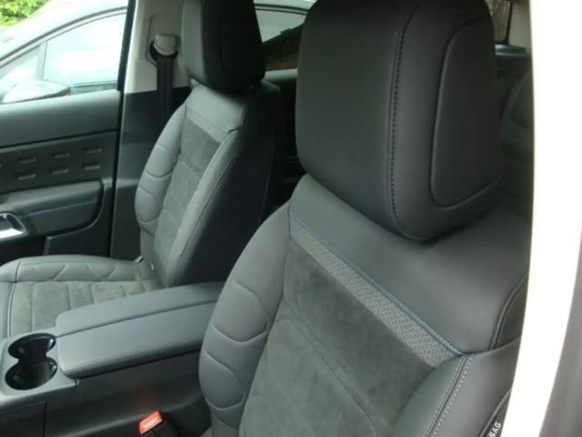 Citroën C5 Aircross Max