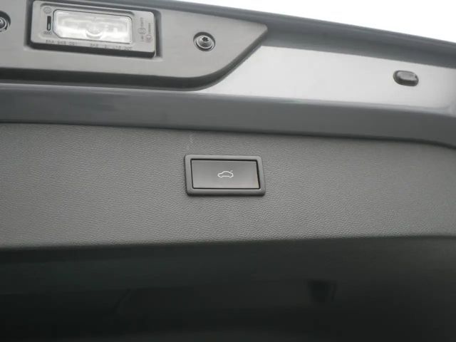 Cupra Formentor VIRT AHK NAVI SHZ LED PDC