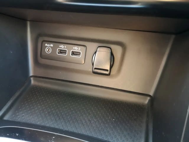 Renault Megane Equilibre Equilibre