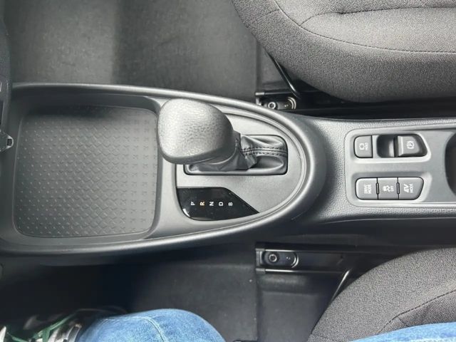 Toyota Aygo X Active Hatchback