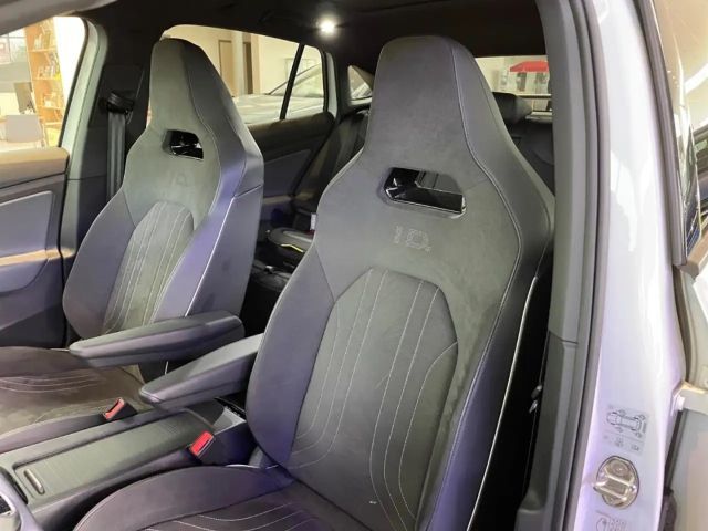 Volkswagen ID.5 150 kW Pro