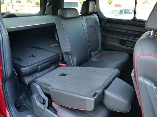 Volkswagen ID.Buzz GTX