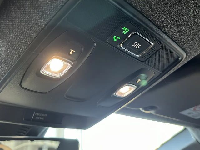 Renault Symbioz Techno