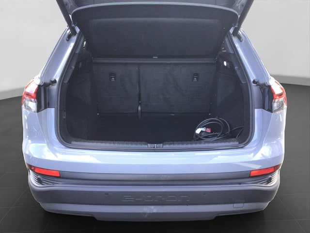 Audi Q4 e-tron 40