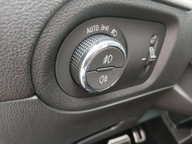 Opel Grandland X Ultimate