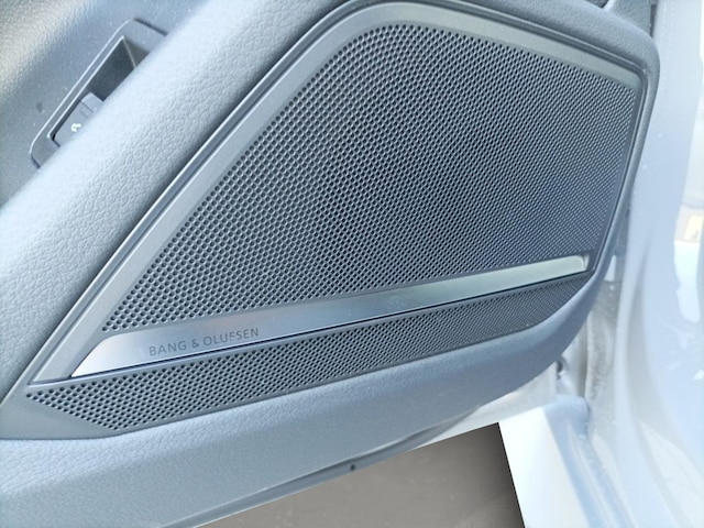 Audi A6 e-tron Avant Performance Quattro