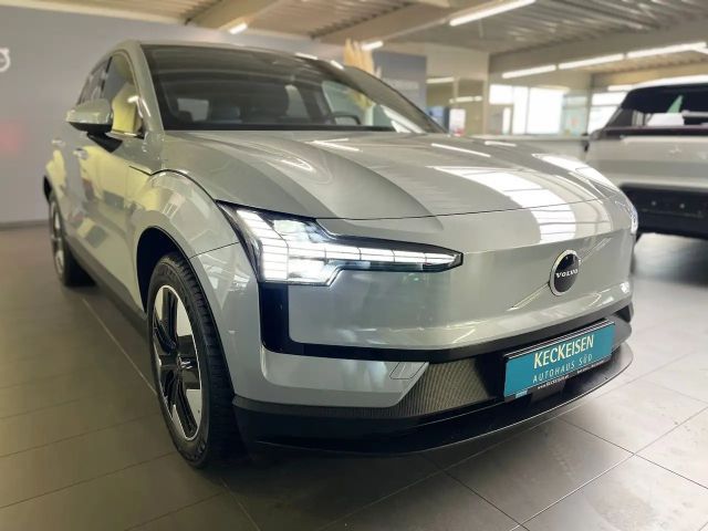 Volvo EX30 Core Single motor