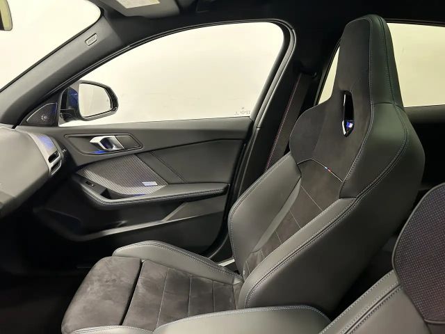 BMW 135 M-Sport Sedan xDrive