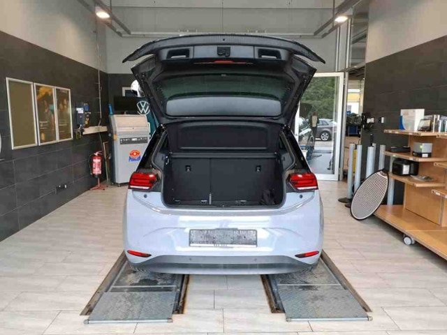 Volkswagen ID.3 55 kWh Pure