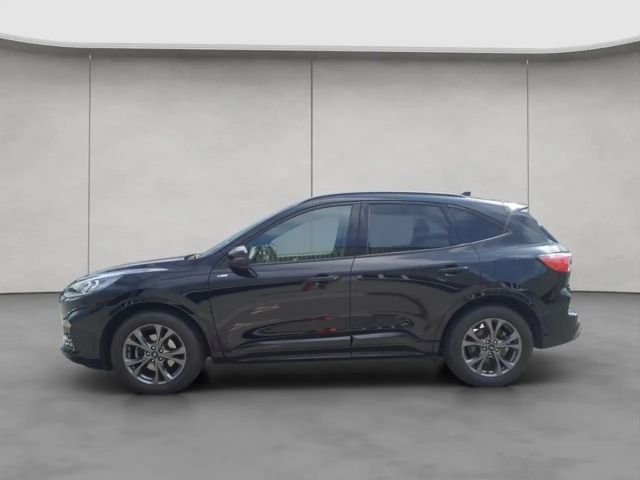 Ford Kuga EcoBoost ST Line X