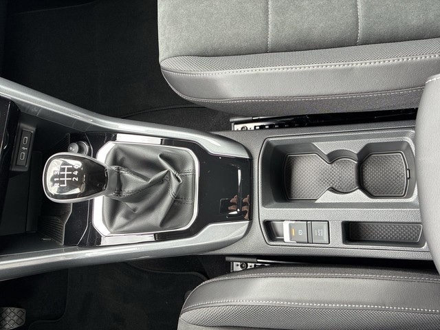 Volkswagen T-Roc 1.5 TSI Style