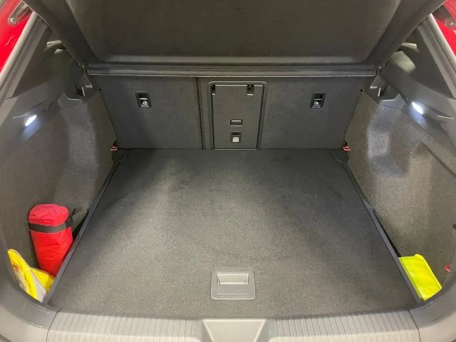 Volkswagen ID.4 220 kW 4Motion GTX