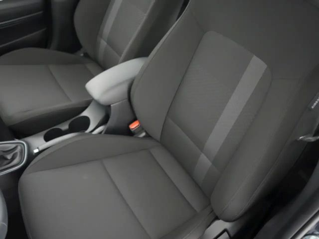 Hyundai i20 T-GDi Trend