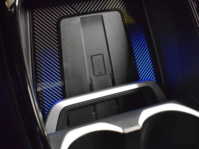 BMW X2 M-Sport xDrive