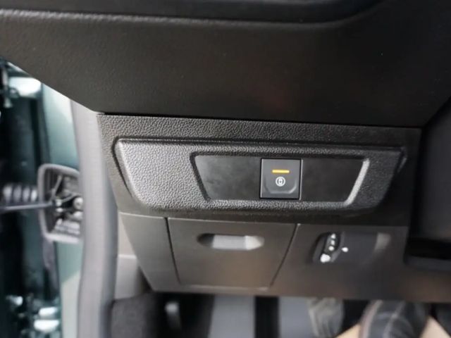 Dacia Sandero Extreme Stepway