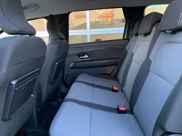 Dacia Jogger 1.0 TCe Extreme TCe 100