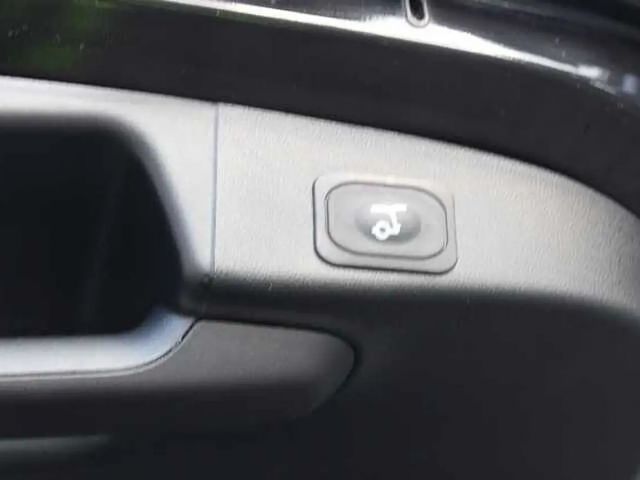 Ford Focus 1.5 EcoBlue Active