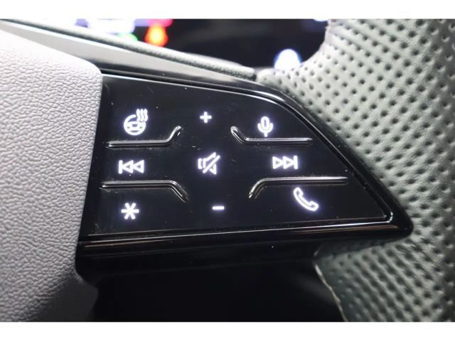 Audi A5 2.0 TDI Avant Quattro S-Tronic