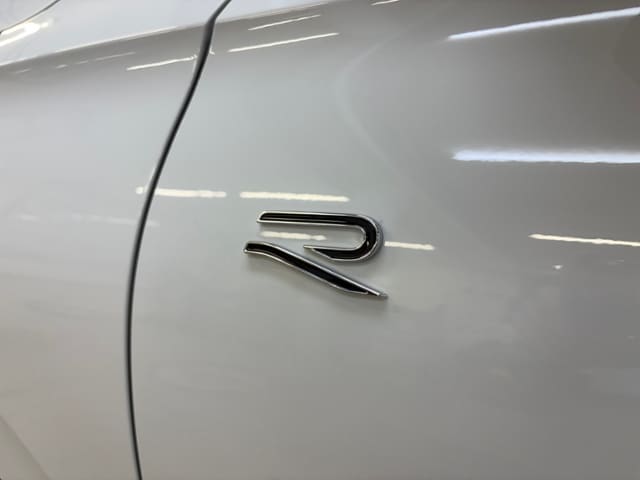 Volkswagen Tiguan 1.5 eTSI DSG IQ.Drive