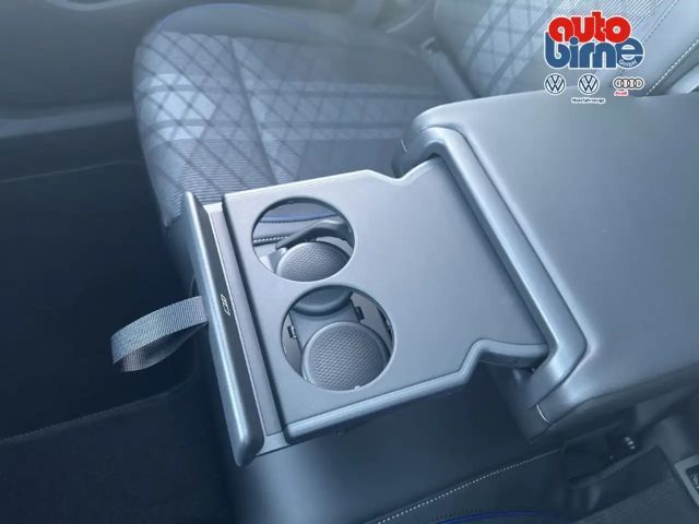 Volkswagen Tayron 2.0 TDI 4Motion R-Line