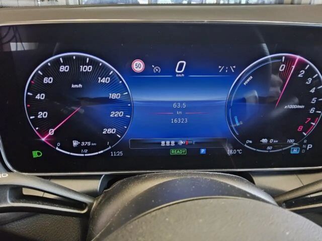 Mercedes-Benz GLC 300 4MATIC GLC 300 e