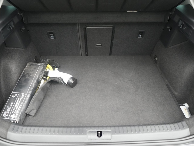 Cupra Formentor DSG e-Hybrid