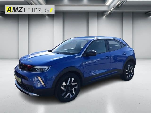 Opel Mokka 1.2 Turbo Elegance Turbo