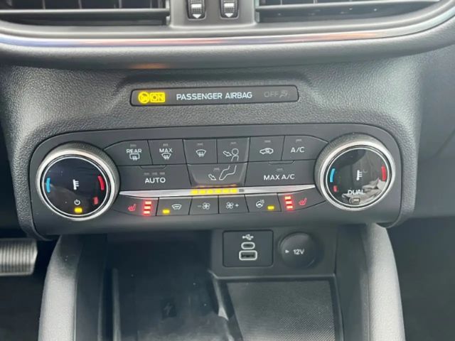 Ford Kuga Premium Vignale